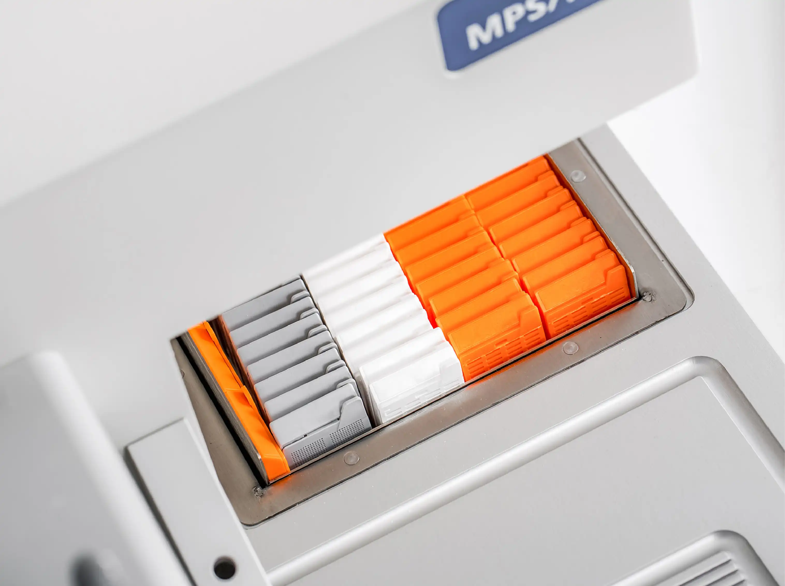 In Vitro Fertilization (IVF) | Jordan